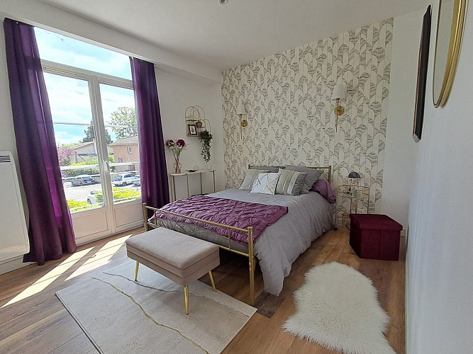 Havre_de_paix-chambre3_étage_OTDA