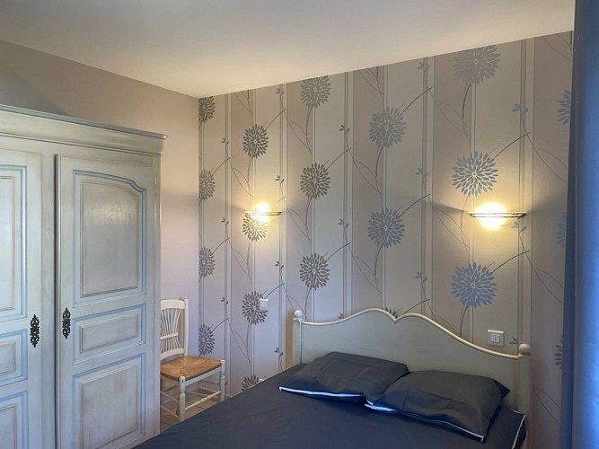 BIERE Edmond - chambre1