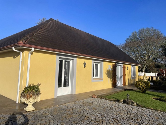 BIERE Edmond - extérieur2