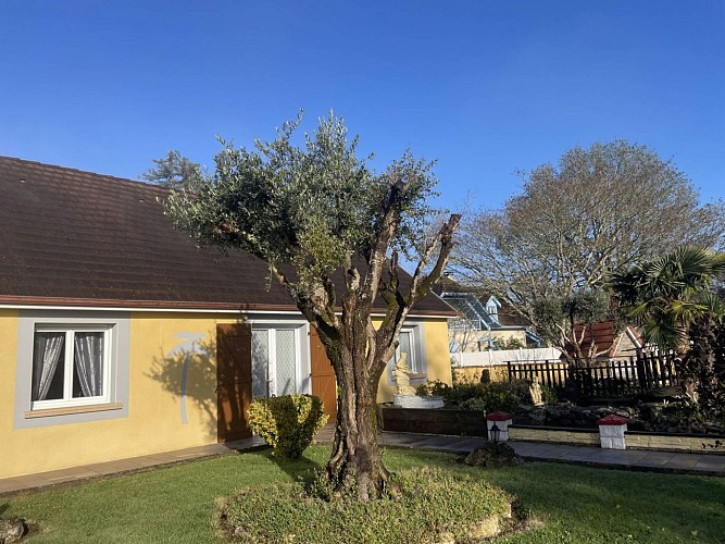 BIERE Edmond - extérieur1