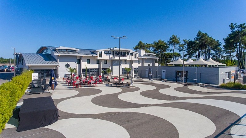 arena-vieux-port-messanges (4)