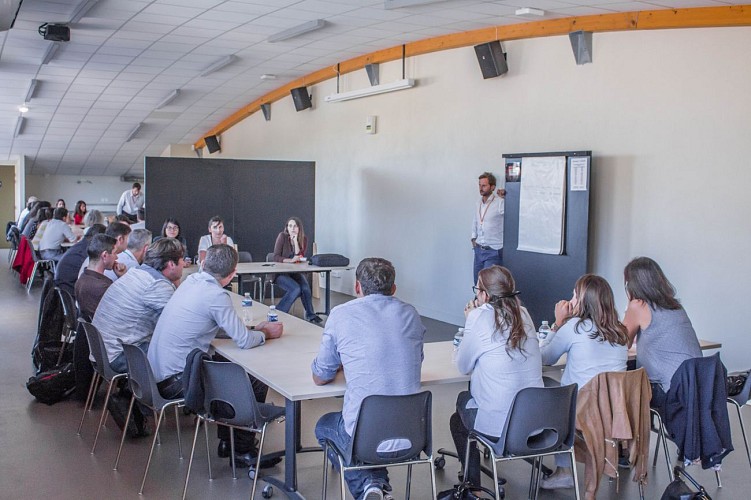 arena-vieux-port-messanges (5)