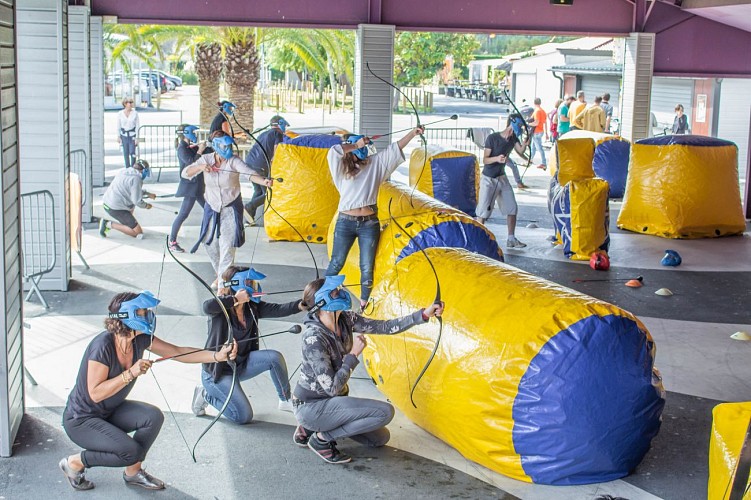 arena-vieux-port-messanges (6)