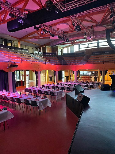 arena-resasol-vieux-port-messanges