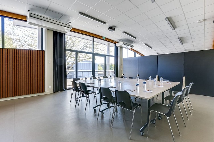 arena-vieux-port-messanges (9)