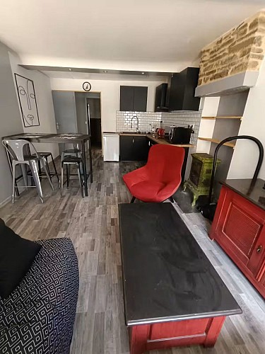 M.ORANGE_Nid d'ouilly