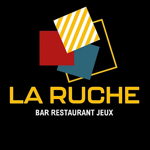 La Ruche