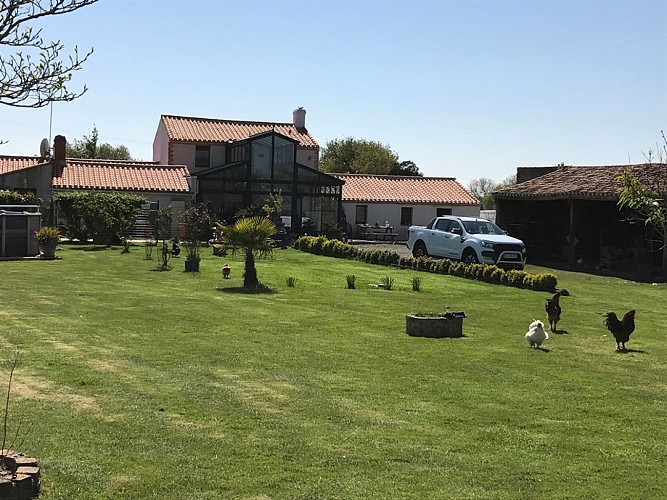 GEORGER-MENEREAU CÉDRIC