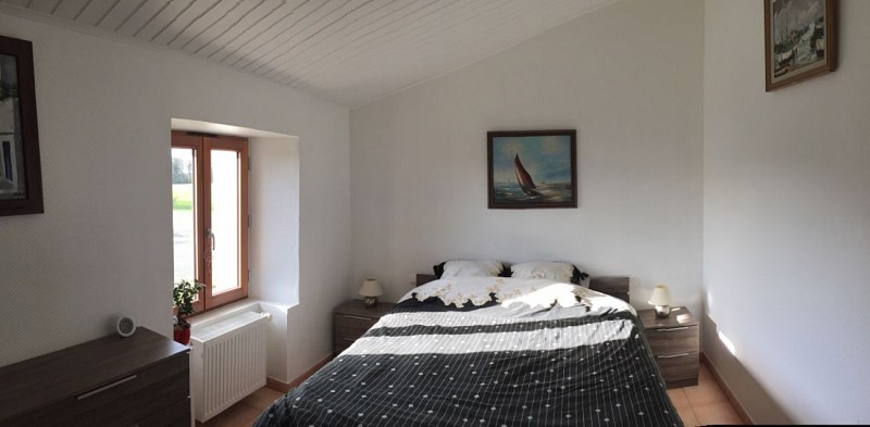 GEORGER-MENEREAU CÉDRIC