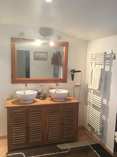 GEORGER-MENEREAU CÉDRIC