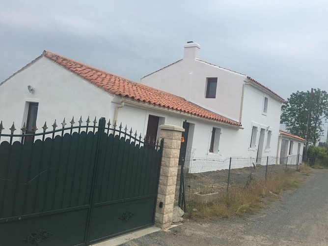 GEORGER-MENEREAU CÉDRIC