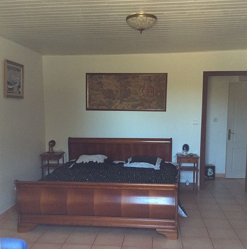 GEORGER-MENEREAU CÉDRIC