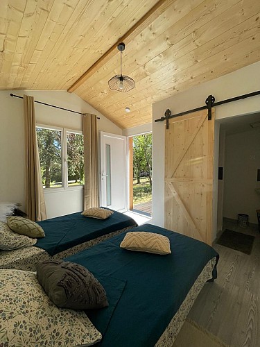 Chambre_hote_lenvol_1