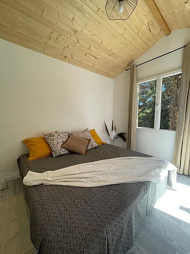 Chambre_hote_lenvol