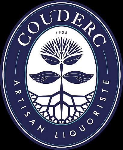 Distillerie Couderc