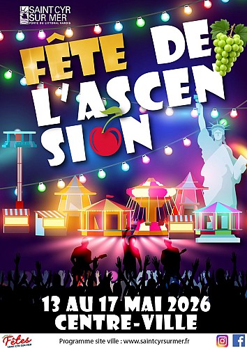 Neef Poteur goochelshow