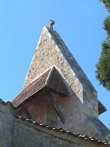 Un Grand Vert d'Armagnac Confidentiel : le voyage 2 en 1