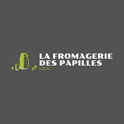 la fromagerie des papilles 3