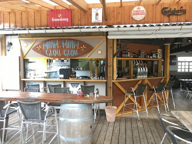 Miam-Miam-Glou-Glou---7--2