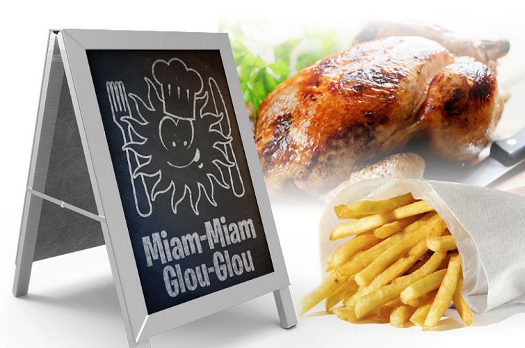 camping-des-familles__poulet-roit-frotes_grayan_medoc2