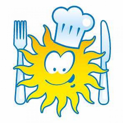 Camping des Familles 4