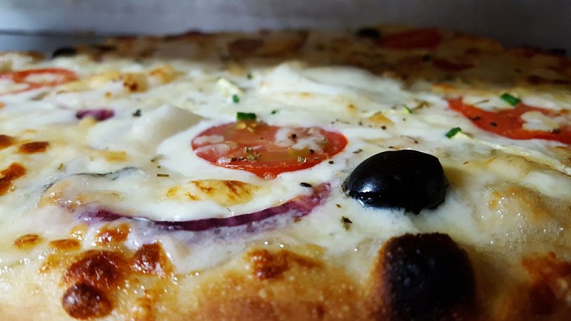 Miam-Miam-Glou-Glou---6--2