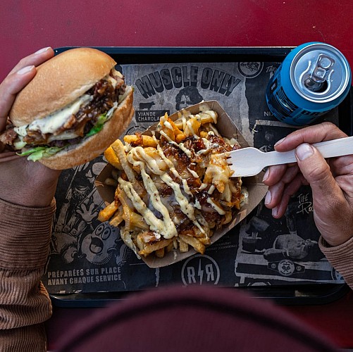 roster burger capbreton 2