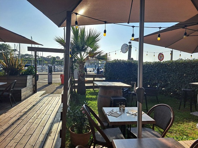 L-EDEN-20240705-194724-jpg