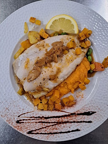 572888914_17926029162153701_4323812207323041228_n