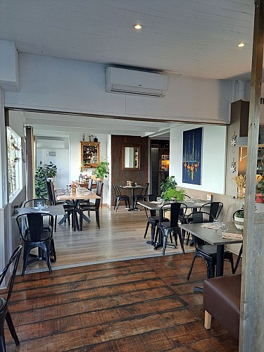 l'Eden à Capbreton1_n