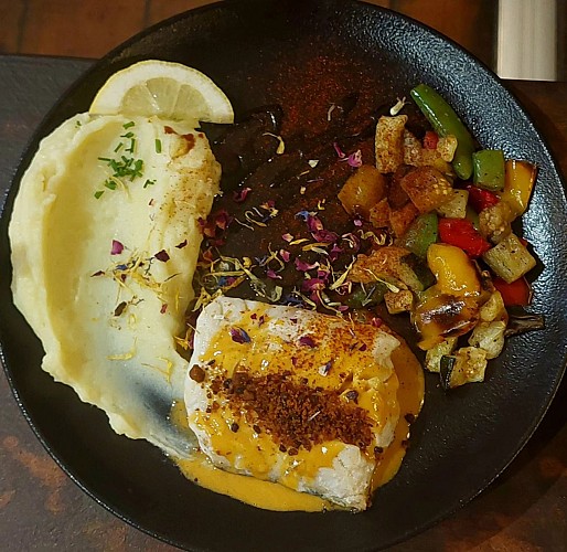 l'Eden à Capbreton1522_n