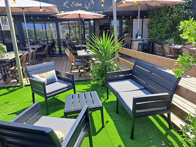 l'Eden à Capbreton_n