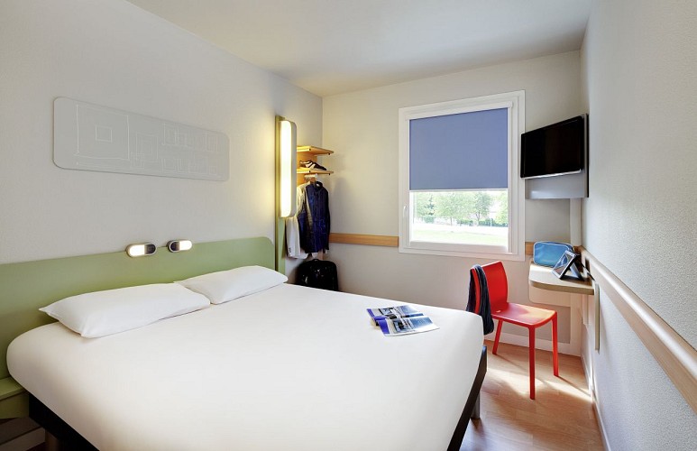 Chez nous, on SPORTe bien ! Version Trail 2 jours 1 nuit