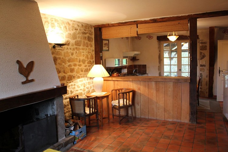 gite 1 salon bis