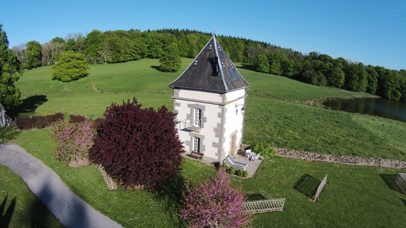 pigeonnier8