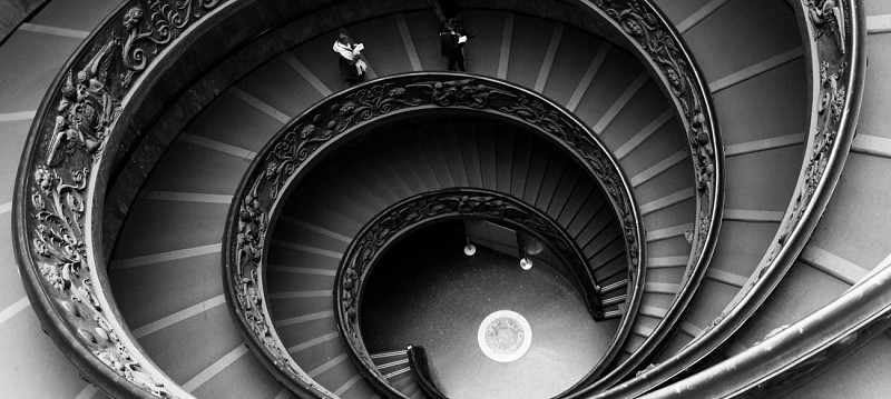 Visita della Cappella Sistina prima dell'apertura - Biglietto salta-fila VIP