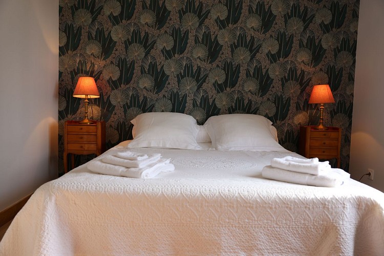 Loudenne-ecottage-02