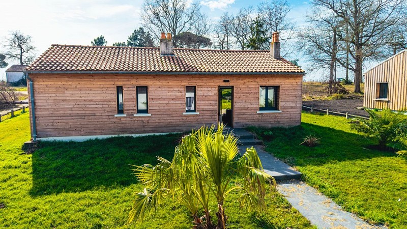 Loudenne-ecottage-12