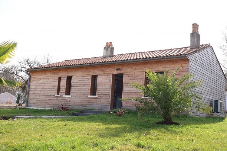 Loudenne-ecottage-07