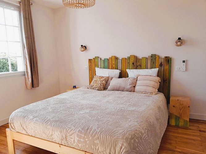 Room-LeCourant_N1 (Copier)