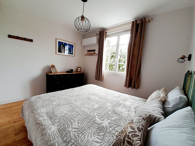 Room_LaGarluche_N0 (Copier)