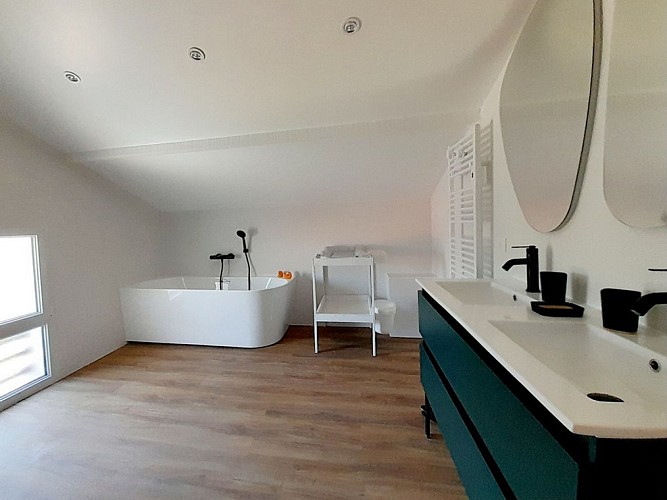 Bathroom_N1_1 (Copier)