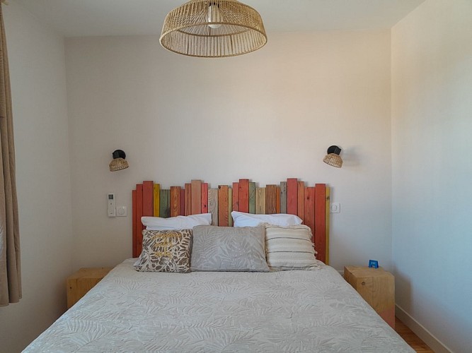 Room-Lespecier_N1 (Copier)