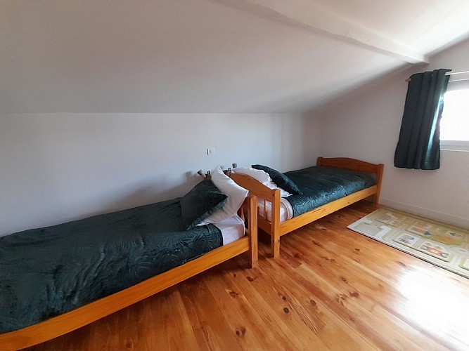 Room-PlageSud_N1_1 (Copier)