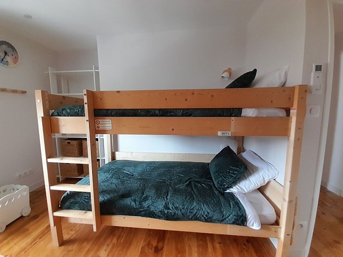 Room-PlageSud_N1_3 (Copier)