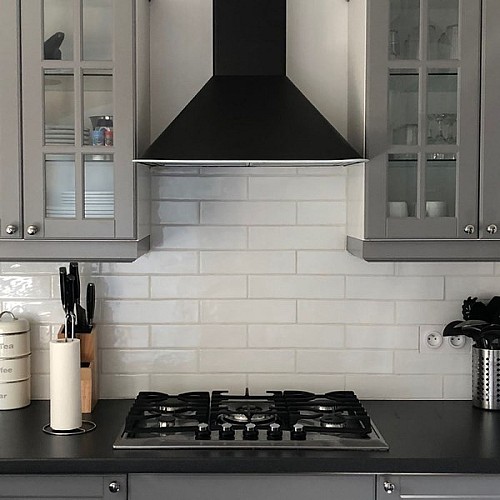 Liguand Complex St Quentin du Dropt - Maison de Delysia