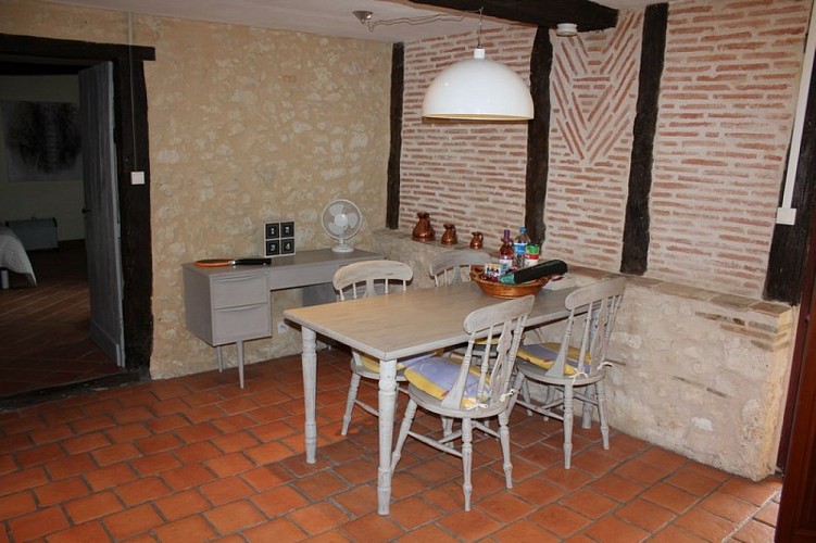 St-Quentin-du-Dropt-Liguand-Complex-Maison-d-ami-4--800x600-