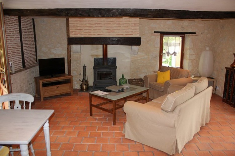 St-Quentin-du-Dropt-Liguand-Complex-Maison-d-ami-3--800x600-