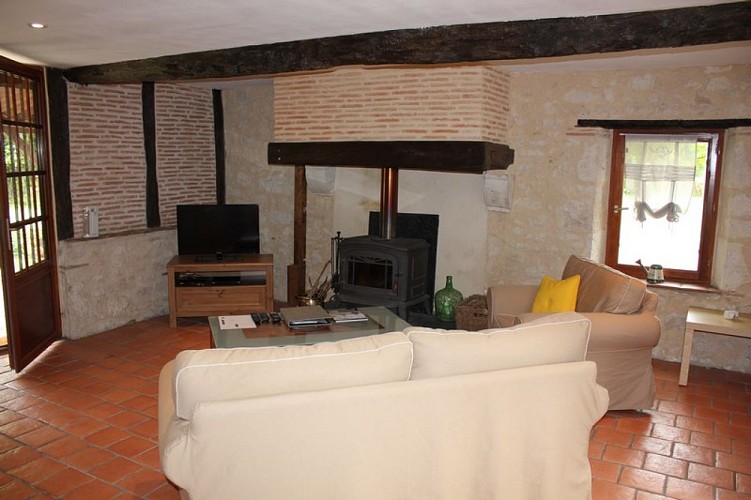 St-Quentin-du-Dropt-Liguand-Complex-Maison-d-ami-3b--800x600-