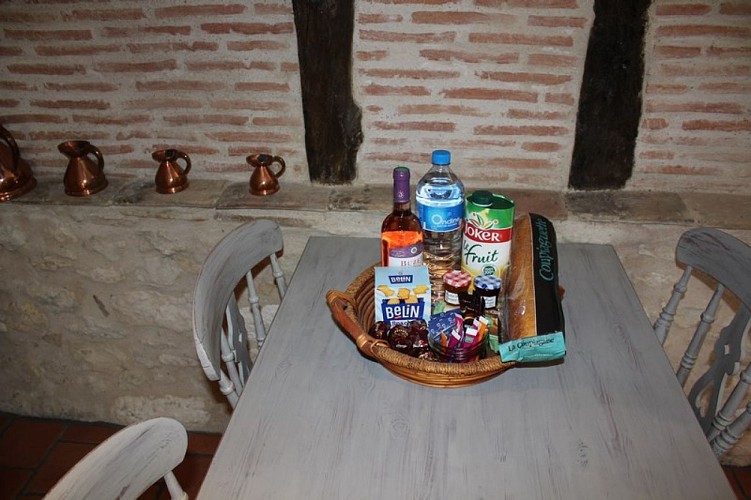 St-Quentin-du-Dropt-Liguand-Complex-Maison-d-ami-5--800x600-